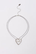 Charger l'image dans la galerie, Collier Treasure