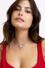 Charger l'image dans la galerie, Collier Treasure