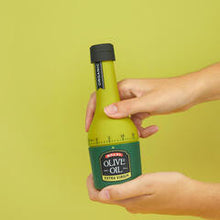 Charger l'image dans la galerie, Timer Olive oil