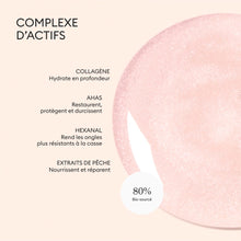 Charger l'image dans la galerie, Vernis à ongles - Active Plump