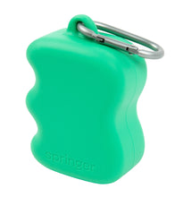 Charger l'image dans la galerie, Distributeur de friandises pour chien (plusieurs coloris)