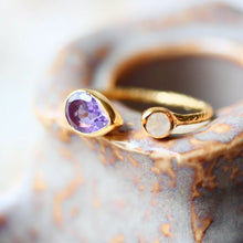 Charger l'image dans la galerie, Bague Paula