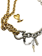 Charger l'image dans la galerie, Collier Maddy