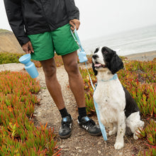 Charger l'image dans la galerie, Laisse étanche et réglable (plusieurs coloris)