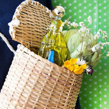 Charger l'image dans la galerie, Huile d'olive extra vierge