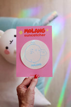 Charger l'image dans la galerie, sun, catcher, poulette, magique, maison, arcenciel, green, terra, tournai, lille, mons, courtrai, molang