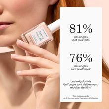 Charger l'image dans la galerie, Vernis à ongles - Active Smooth