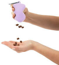 Charger l'image dans la galerie, Distributeur de friandises pour chien (plusieurs coloris)