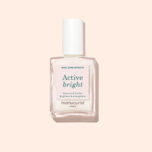 Charger l'image dans la galerie, Vernis à ongles - Active Bright