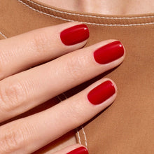 Charger l'image dans la galerie, Vernis à ongles - Red cherry