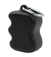 Charger l'image dans la galerie, Distributeur de friandises pour chien (plusieurs coloris)