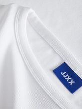 Charger l'image dans la galerie, Tee-shirt Fifi