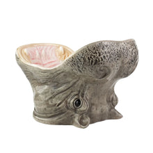 Charger l'image dans la galerie, Bol Hungry Hippo