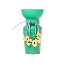 Charger l'image dans la galerie, Charms en silicone pour colliers ou laisses