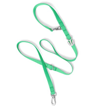 Charger l'image dans la galerie, Laisse étanche et réglable (plusieurs coloris)