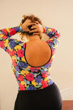 Charger l'image dans la galerie, Body - Fleur d'atlas