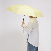 Charger l'image dans la galerie, Mini parapluie - Citron