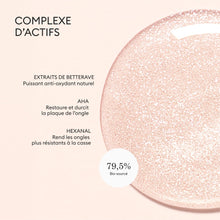 Charger l'image dans la galerie, Vernis à ongles - Active Shine