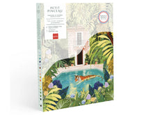 Charger l'image dans la galerie, peinture, numéro, petit, pinceau, loisir, créatif, concept, store, green, terra, tournai, lille, bruxelles, courtrai