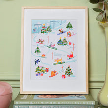 Charger l'image dans la galerie, Petit pinceau - Tout Schuss