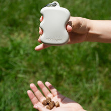 Charger l'image dans la galerie, Distributeur de friandises pour chien (plusieurs coloris)
