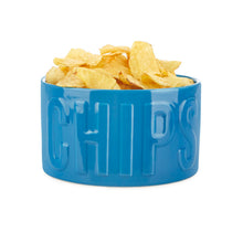 Charger l'image dans la galerie, Snack tray chips