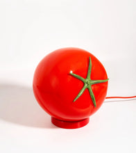 Charger l'image dans la galerie, Lampe tomate à poser ou à suspendre