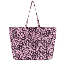 Charger l'image dans la galerie, Sac- Cabas Elisa graou bubble pink