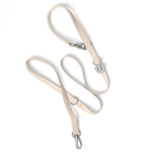 Charger l'image dans la galerie, Laisse étanche et réglable (plusieurs coloris)