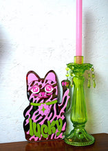 Charger l'image dans la galerie, Miroir Lucky cat