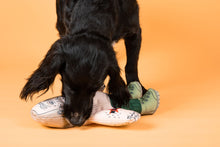 Charger l'image dans la galerie, Jouet pour chien Vladimir Poutine - Grand