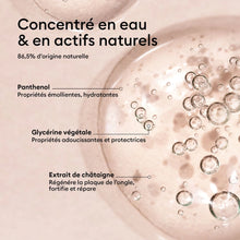 Charger l'image dans la galerie, Soin ongles - Sérum complet