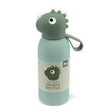 Charger l'image dans la galerie, Gourde 350ml - Dinosaure
