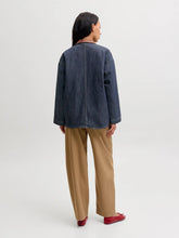 Charger l'image dans la galerie, Veste Flynn