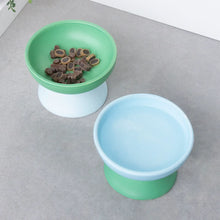 Charger l'image dans la galerie, gamelle, pet, chat, chien, helio, ferreti, green, terra, tournai, lille, mons, courtrai