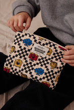 Charger l'image dans la galerie, Mini pochette Mana - Récrée macadamia