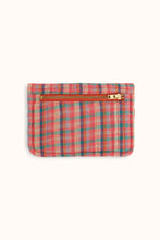 Charger l'image dans la galerie, Pochette Palitra - Khadi chili