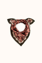 Charger l'image dans la galerie, Foulard Falala - Carmen chilli