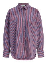 Charger l'image dans la galerie, Chemise Jamie