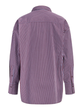 Charger l'image dans la galerie, Chemise Jamie