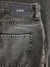 Charger l'image dans la galerie, Denim Tokyo