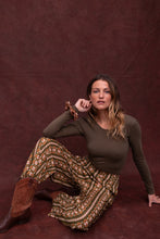 Charger l'image dans la galerie, Body Hansai - Anna lichen