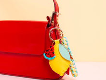 Charger l'image dans la galerie, Kit canette - Lemonade