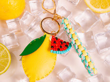 Charger l'image dans la galerie, Kit canette - Lemonade