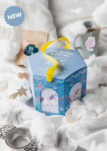 Charger l'image dans la galerie, Carrousel de thé bio : ma boite à rêves