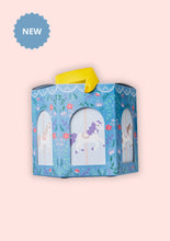 Charger l'image dans la galerie, Carrousel de thé bio : ma boite à rêves