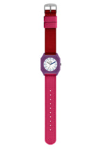 Charger l'image dans la galerie, Montre femme/enfant - Coral reef