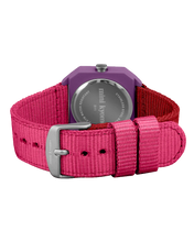 Charger l'image dans la galerie, Montre femme/enfant - Coral reef