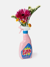 Charger l'image dans la galerie, Vase Freshup