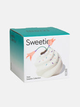 Charger l'image dans la galerie, vase-chantilly-sweetie-décoration-maison-doiy